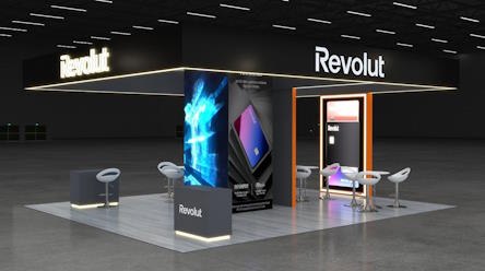 stand
